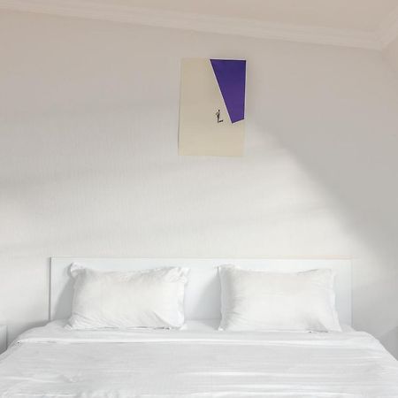 Sunny Hotel Tbilisi Zewnętrze zdjęcie