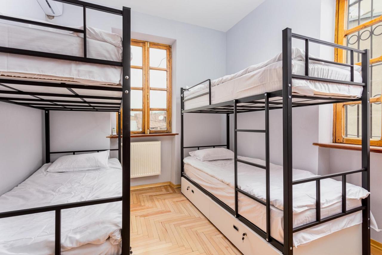 Sunny Hotel Tbilisi Zewnętrze zdjęcie