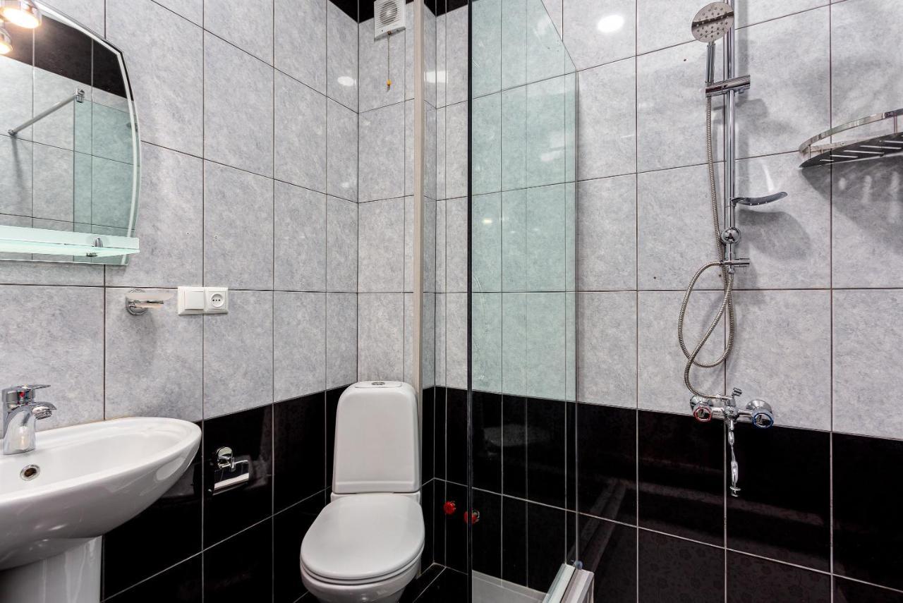 Sunny Hotel Tbilisi Zewnętrze zdjęcie