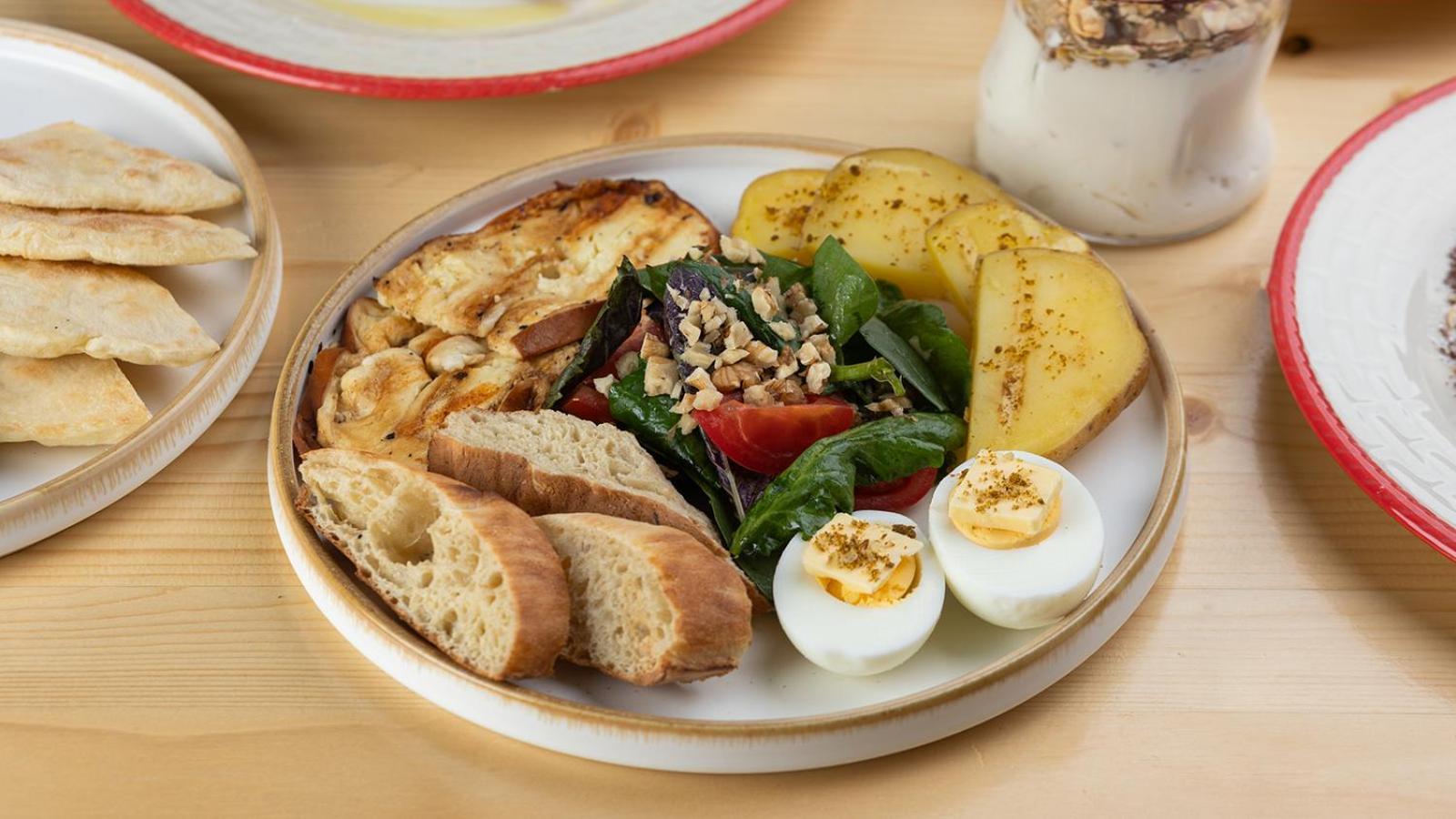 Sunny Hotel Tbilisi Zewnętrze zdjęcie